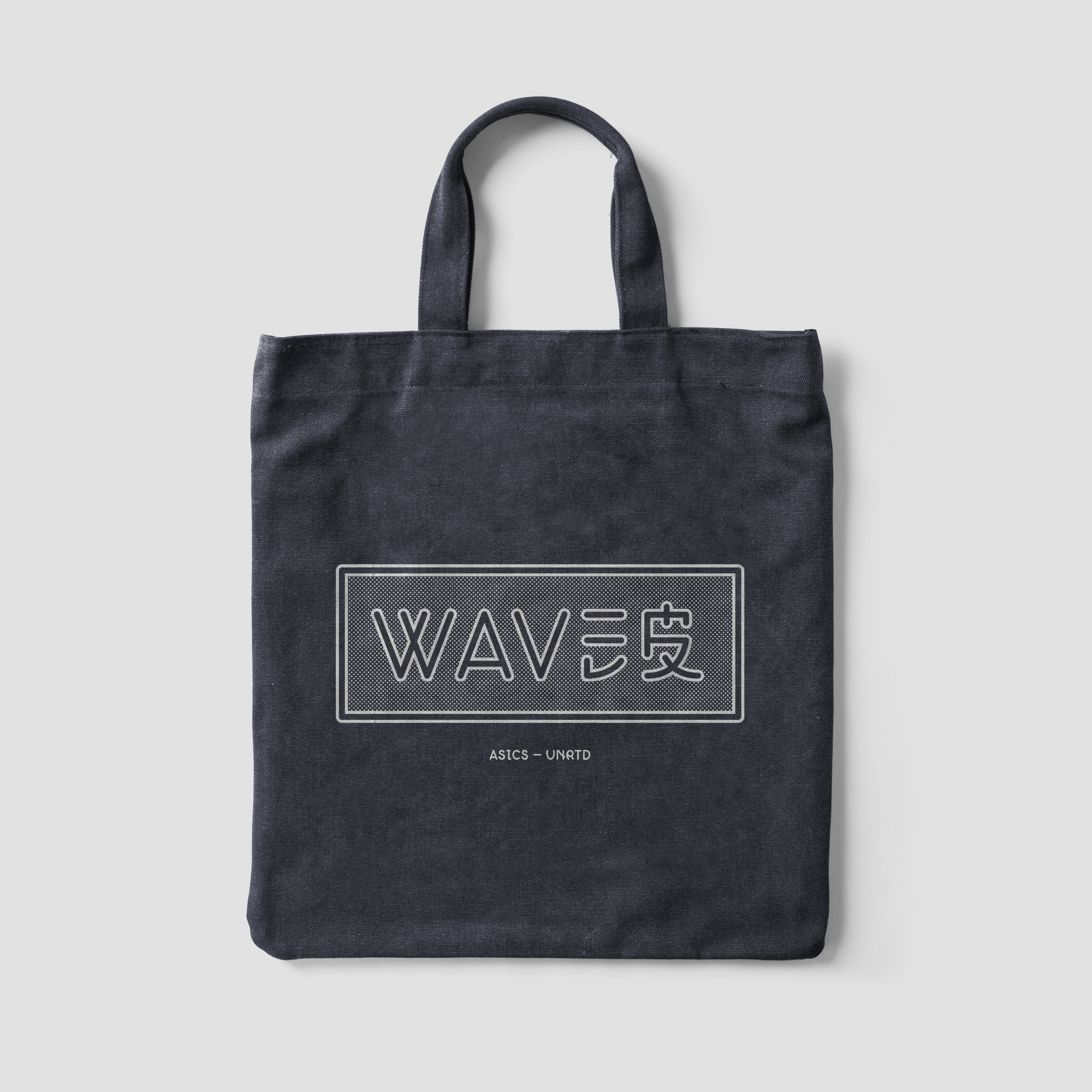 Waves_Tote_1