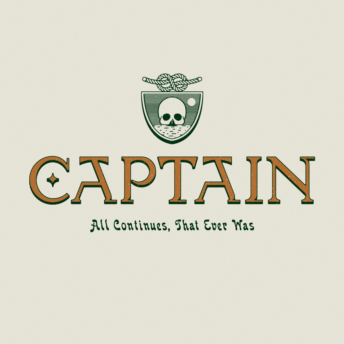 captain_2