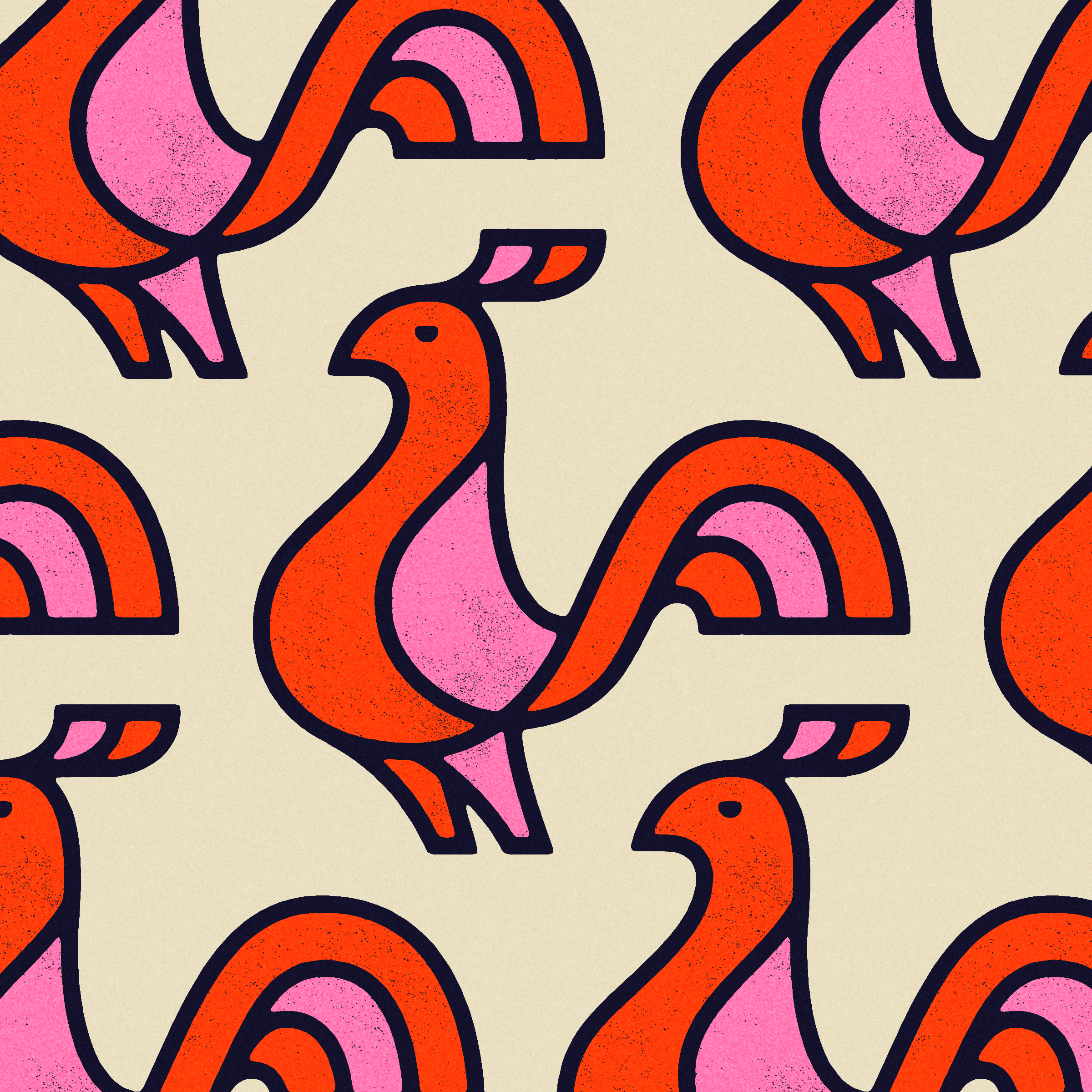 Bird_Pattern copy