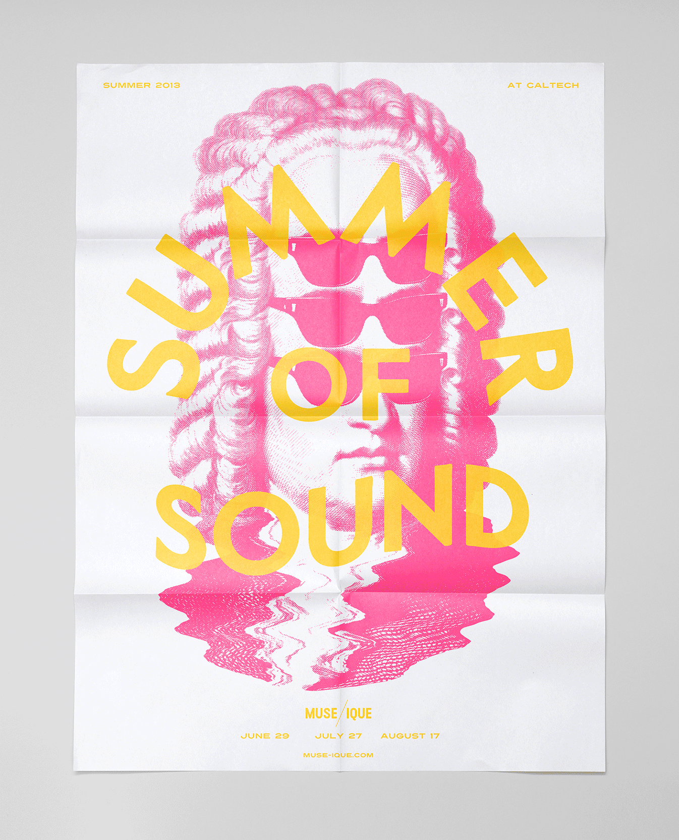 TBS_Musique_Posters_3