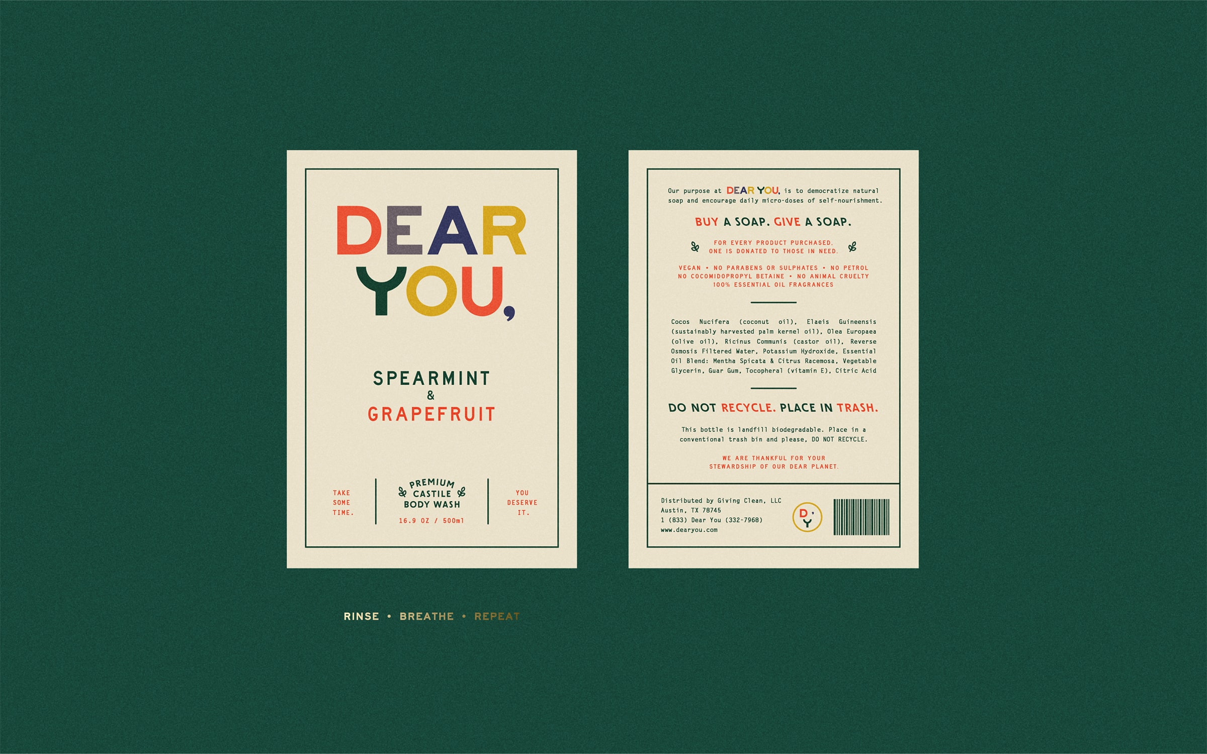 Dear_You_09