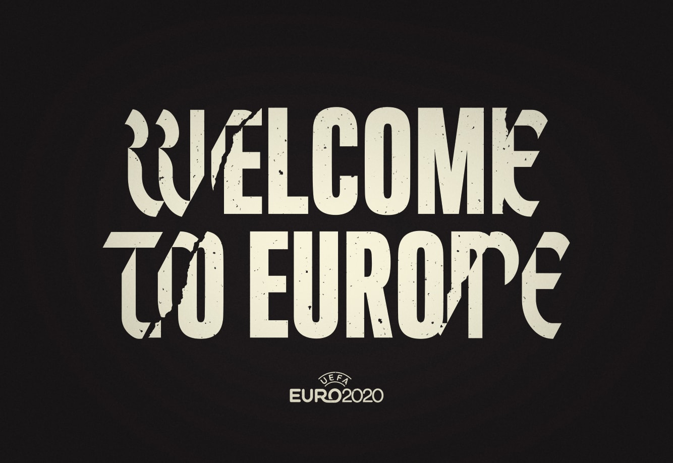 Endcard_WelcomeToEurope_1